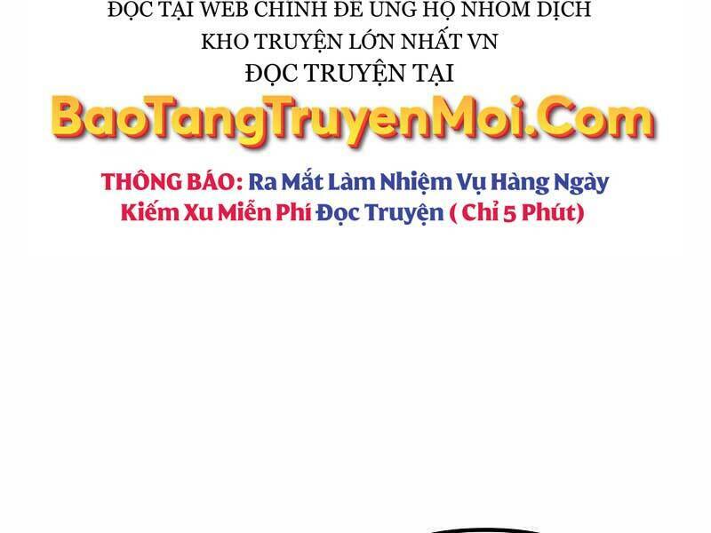 Thăng hạng từ đỉnh cấp: Chapter 45