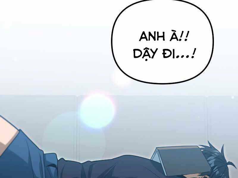 Thăng hạng từ đỉnh cấp: Chapter 45