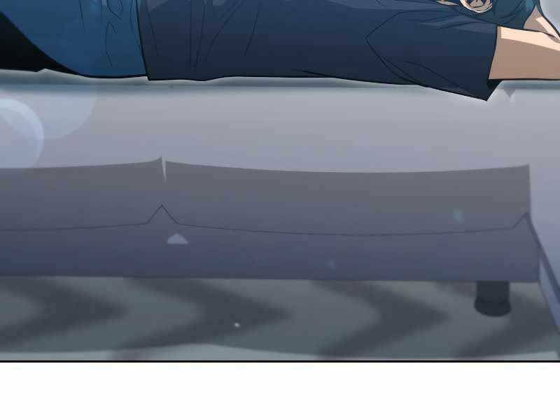 Thăng hạng từ đỉnh cấp: Chapter 45