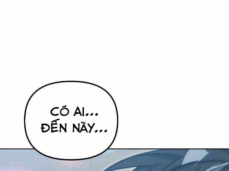 Thăng hạng từ đỉnh cấp: Chapter 45