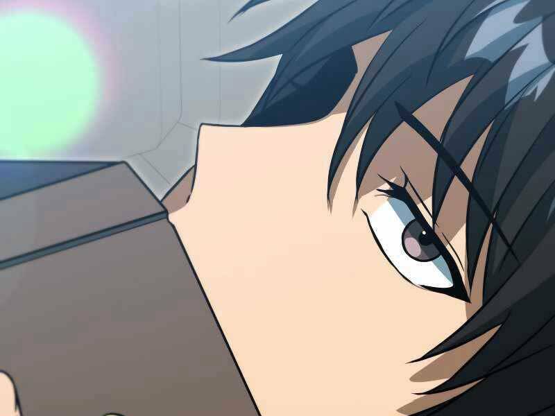 Thăng hạng từ đỉnh cấp: Chapter 45
