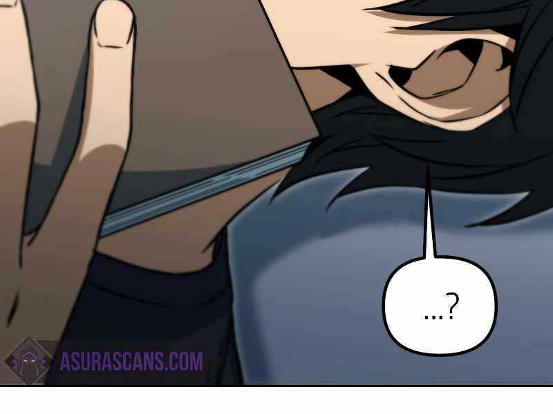 Thăng hạng từ đỉnh cấp: Chapter 45