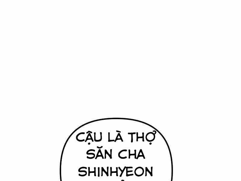 Thăng hạng từ đỉnh cấp: Chapter 45