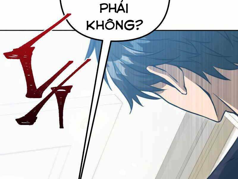 Thăng hạng từ đỉnh cấp: Chapter 45