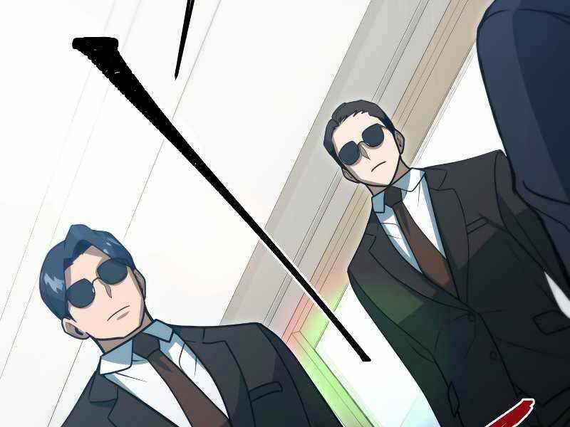 Thăng hạng từ đỉnh cấp: Chapter 45