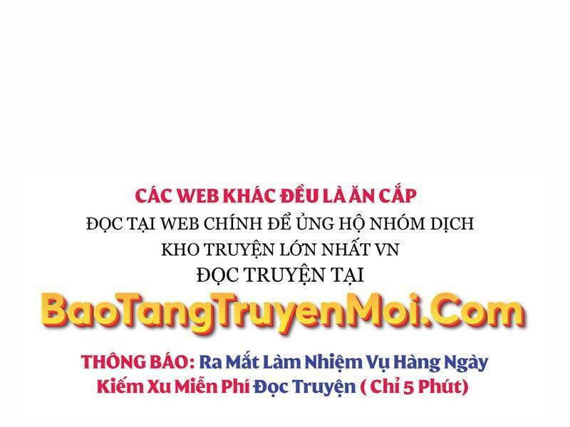 Thăng hạng từ đỉnh cấp: Chapter 45
