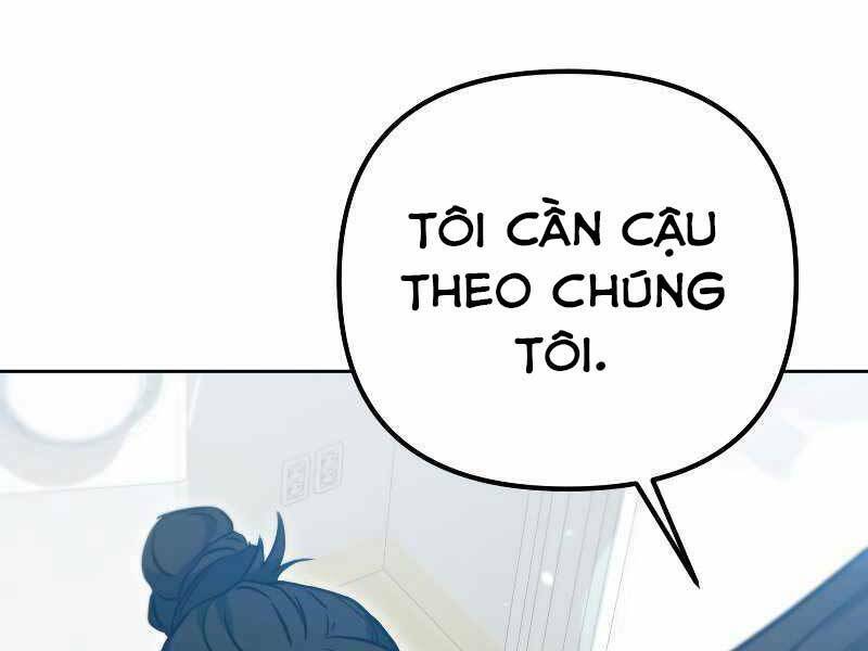Thăng hạng từ đỉnh cấp: Chapter 45
