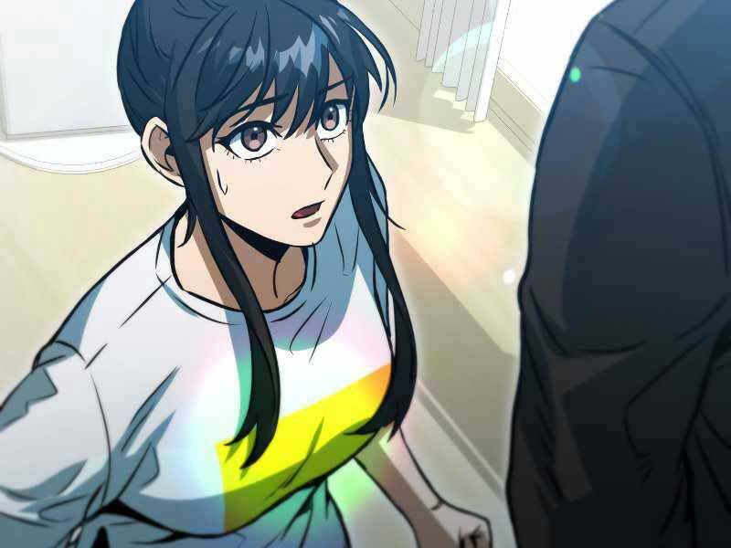 Thăng hạng từ đỉnh cấp: Chapter 45