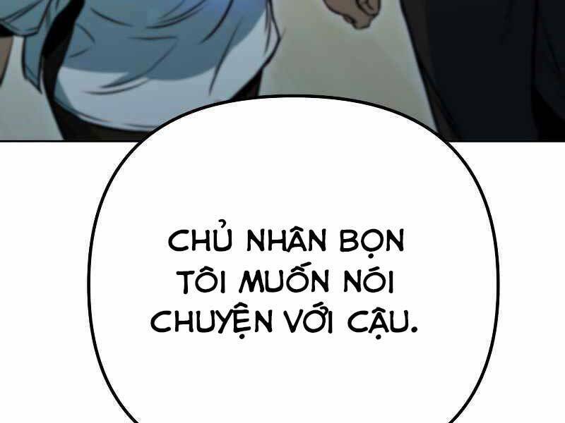 Thăng hạng từ đỉnh cấp: Chapter 45