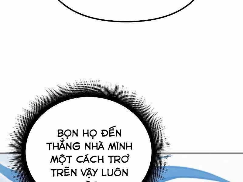 Thăng hạng từ đỉnh cấp: Chapter 45