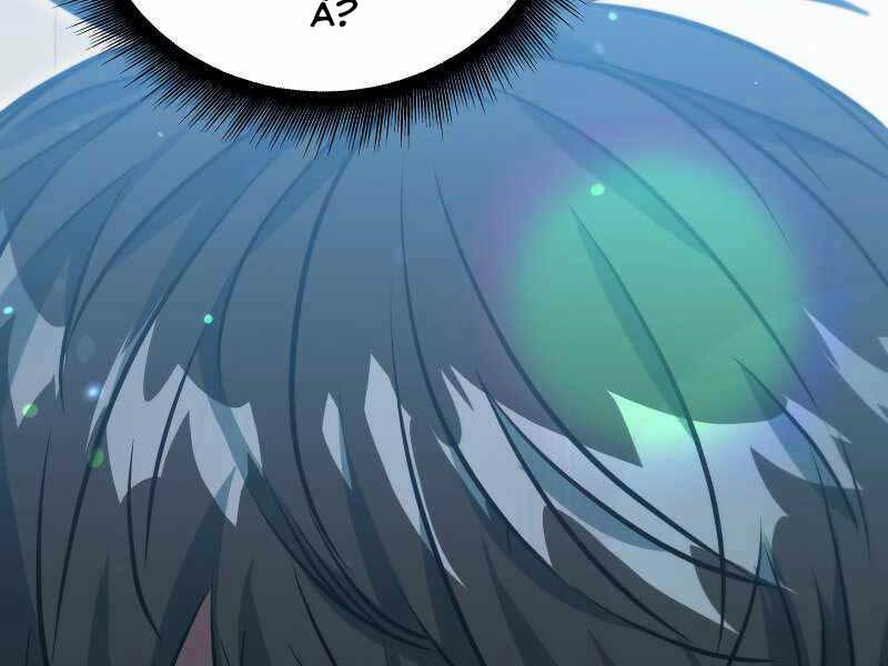 Thăng hạng từ đỉnh cấp: Chapter 45