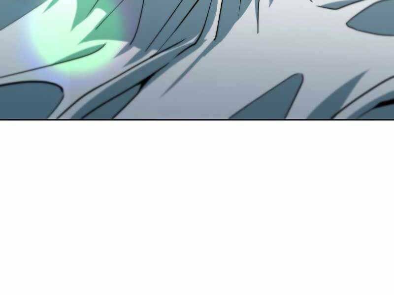 Thăng hạng từ đỉnh cấp: Chapter 45