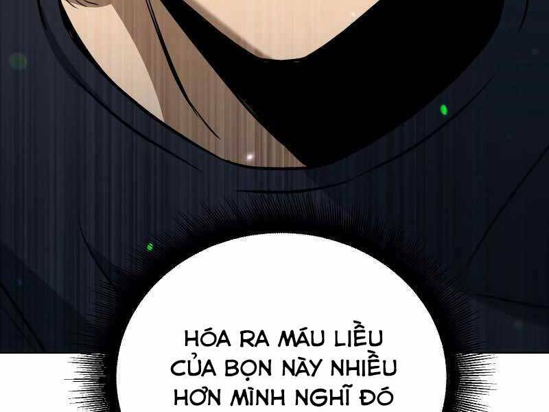 Thăng hạng từ đỉnh cấp: Chapter 45