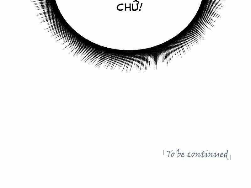 Thăng hạng từ đỉnh cấp: Chapter 45