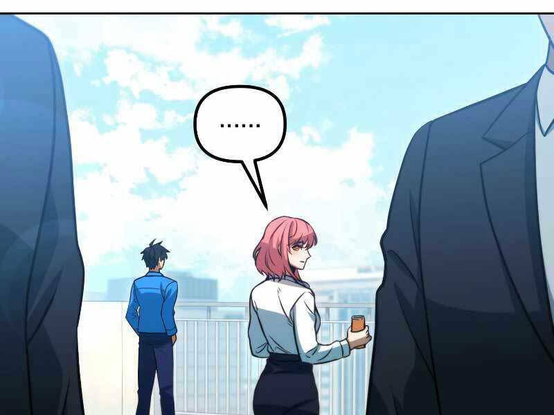 Thăng hạng từ đỉnh cấp: Chapter 45