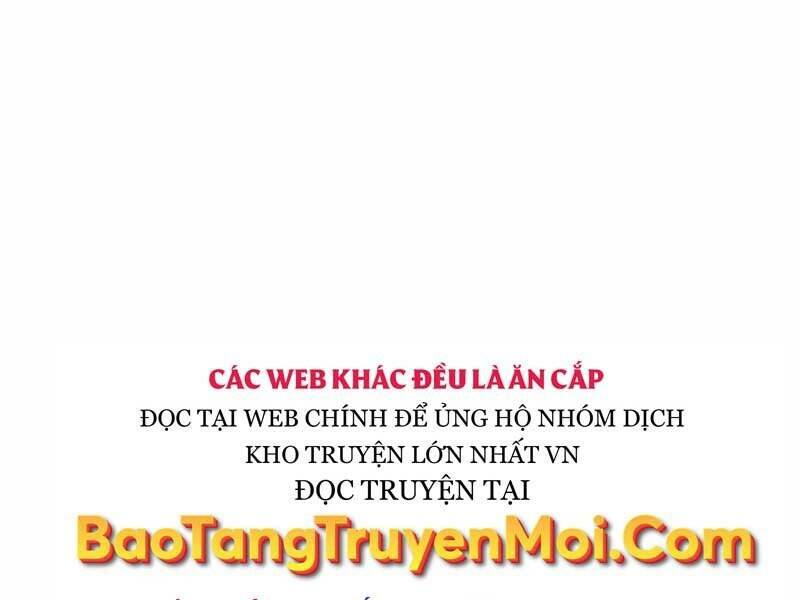 Thăng hạng từ đỉnh cấp: Chapter 45
