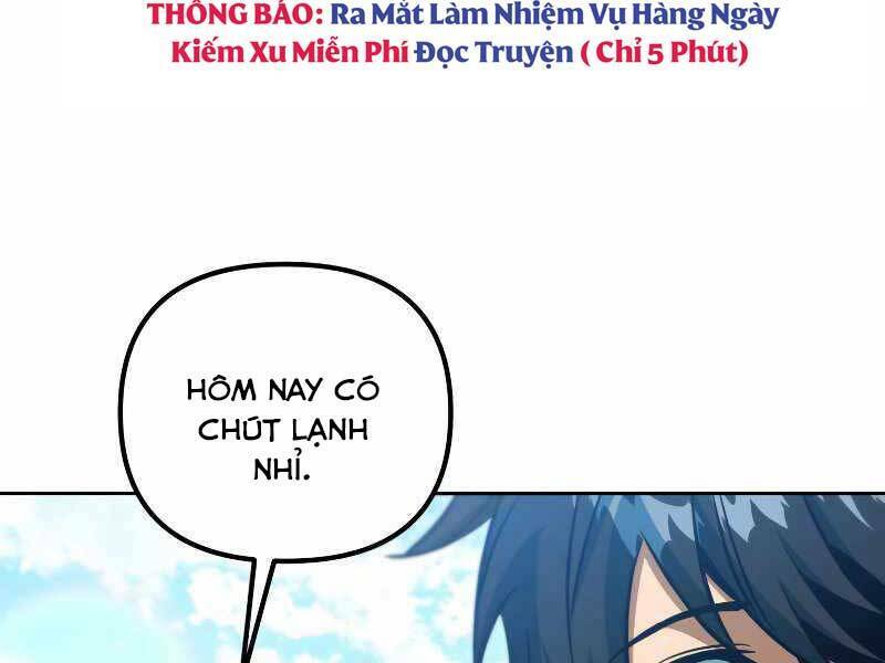 Thăng hạng từ đỉnh cấp: Chapter 45