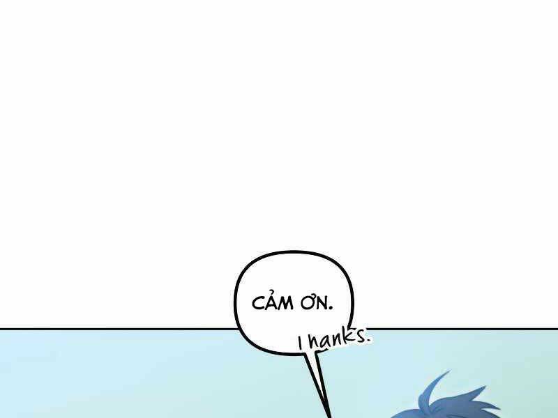 Thăng hạng từ đỉnh cấp: Chapter 45