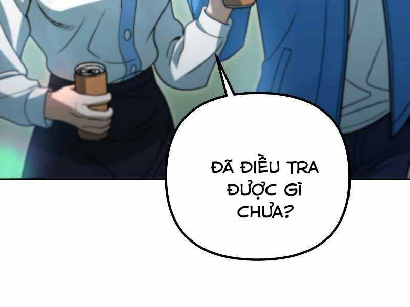 Thăng hạng từ đỉnh cấp: Chapter 45