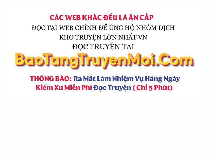 Thăng hạng từ đỉnh cấp: Chapter 45