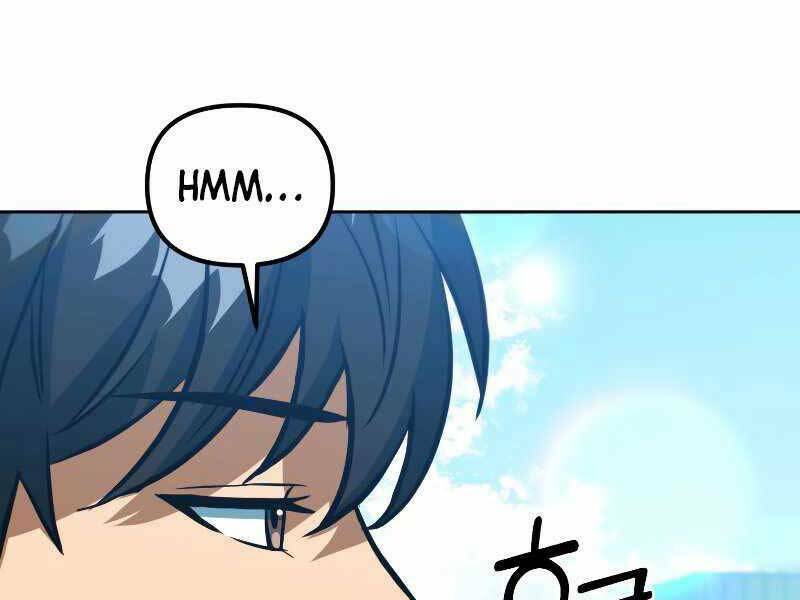 Thăng hạng từ đỉnh cấp: Chapter 45