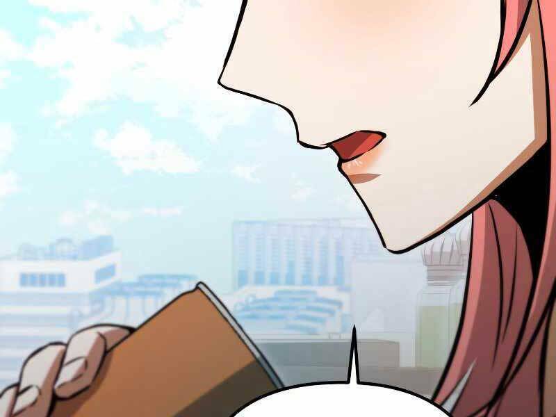 Thăng hạng từ đỉnh cấp: Chapter 45