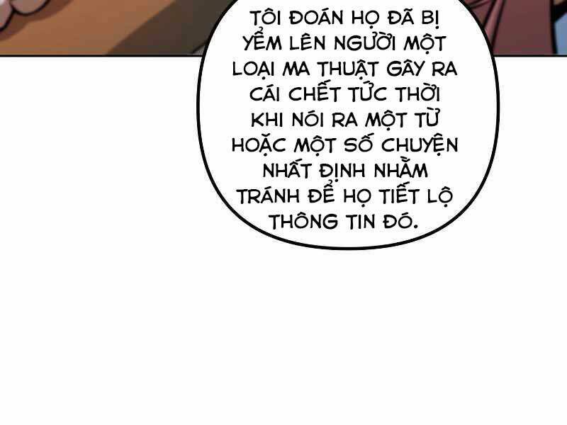 Thăng hạng từ đỉnh cấp: Chapter 45