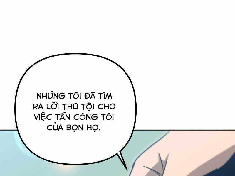Thăng hạng từ đỉnh cấp: Chapter 45