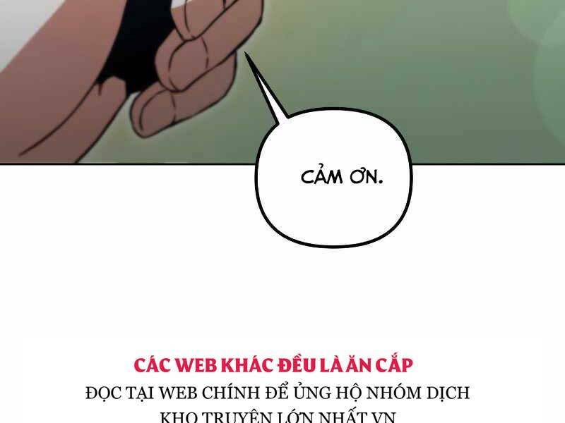 Thăng hạng từ đỉnh cấp: Chapter 45