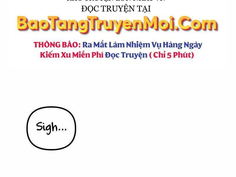 Thăng hạng từ đỉnh cấp: Chapter 45