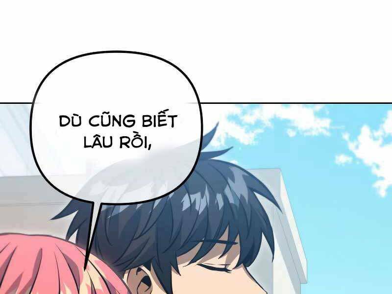 Thăng hạng từ đỉnh cấp: Chapter 45