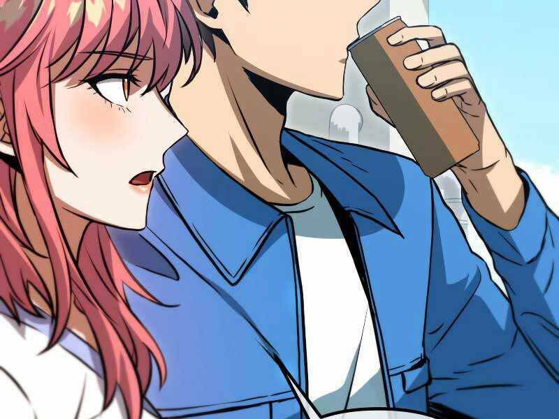 Thăng hạng từ đỉnh cấp: Chapter 45