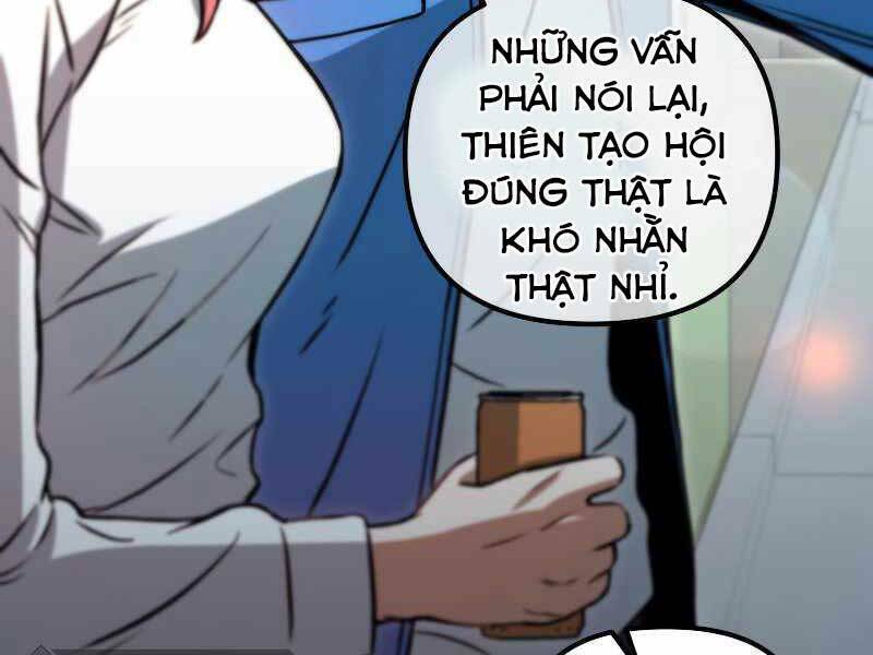 Thăng hạng từ đỉnh cấp: Chapter 45