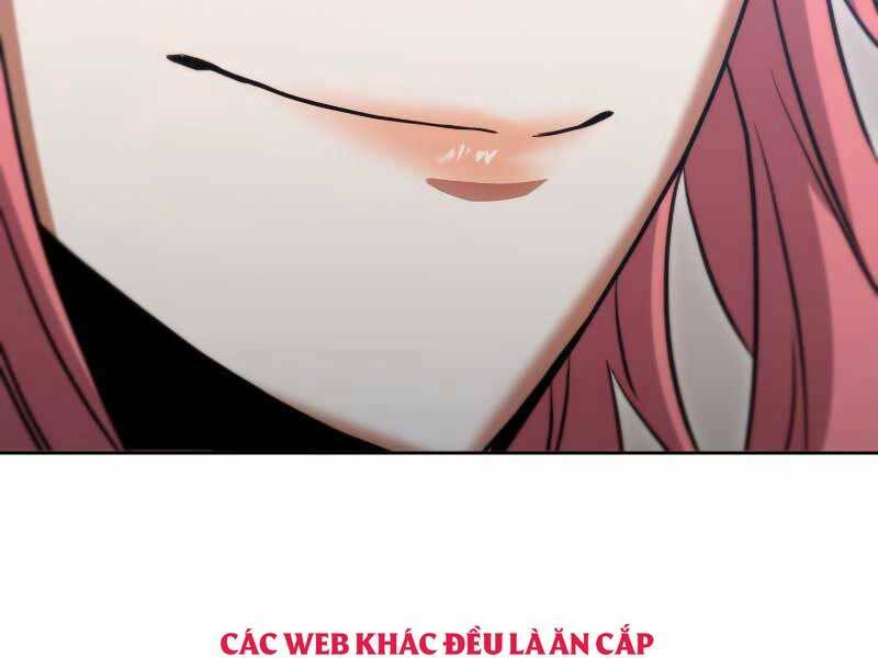 Thăng hạng từ đỉnh cấp: Chapter 45