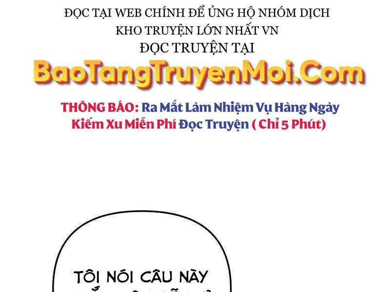 Thăng hạng từ đỉnh cấp: Chapter 45