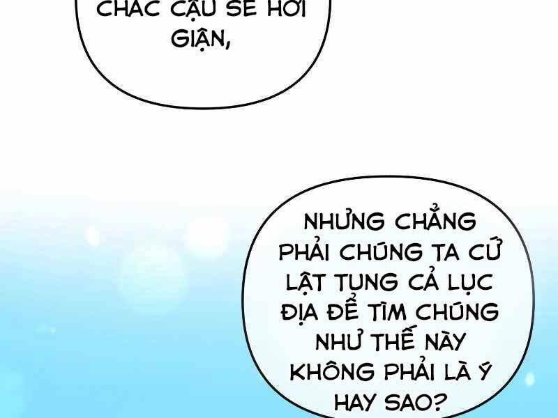 Thăng hạng từ đỉnh cấp: Chapter 45