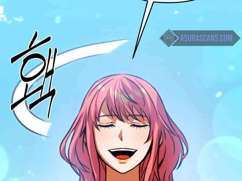 Thăng hạng từ đỉnh cấp: Chapter 45