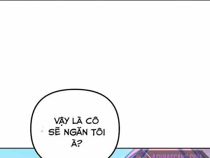 Thăng hạng từ đỉnh cấp: Chapter 45