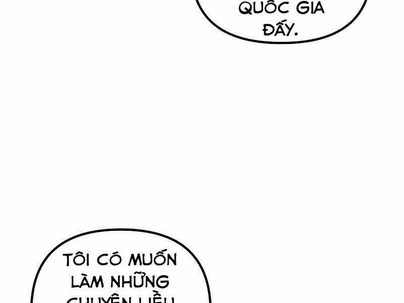 Thăng hạng từ đỉnh cấp: Chapter 45