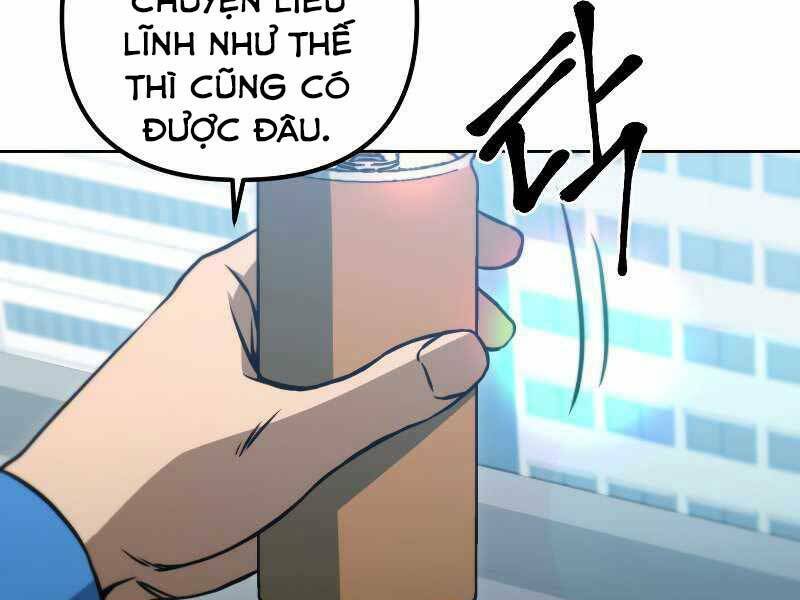 Thăng hạng từ đỉnh cấp: Chapter 45