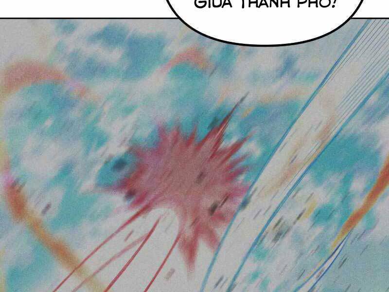 Thăng hạng từ đỉnh cấp: Chapter 45