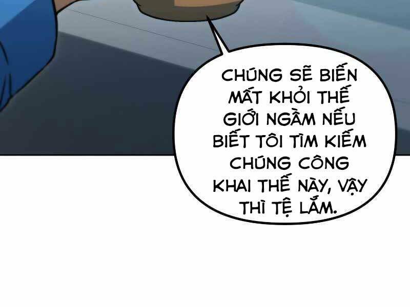 Thăng hạng từ đỉnh cấp: Chapter 45