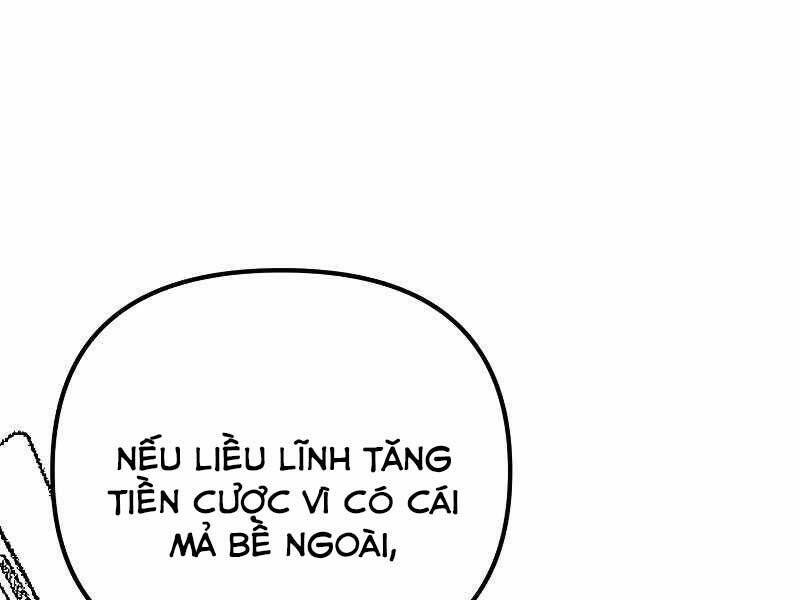 Thăng hạng từ đỉnh cấp: Chapter 45