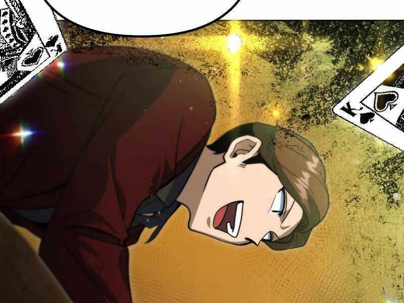 Thăng hạng từ đỉnh cấp: Chapter 45