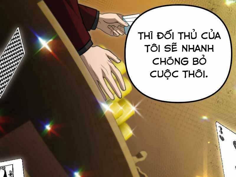 Thăng hạng từ đỉnh cấp: Chapter 45