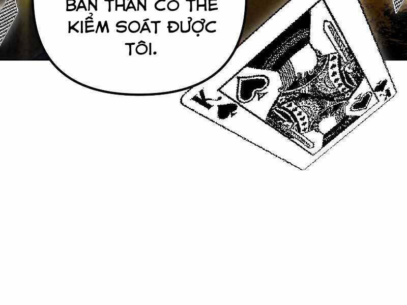 Thăng hạng từ đỉnh cấp: Chapter 45