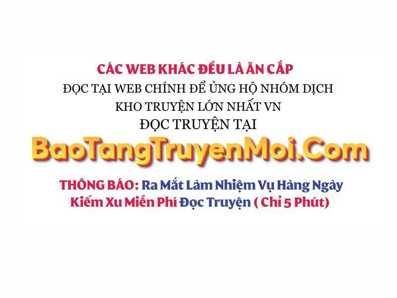 Thăng hạng từ đỉnh cấp: Chapter 45