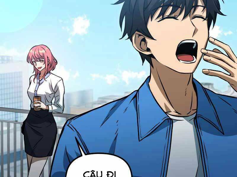 Thăng hạng từ đỉnh cấp: Chapter 45