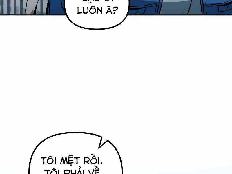 Thăng hạng từ đỉnh cấp: Chapter 45