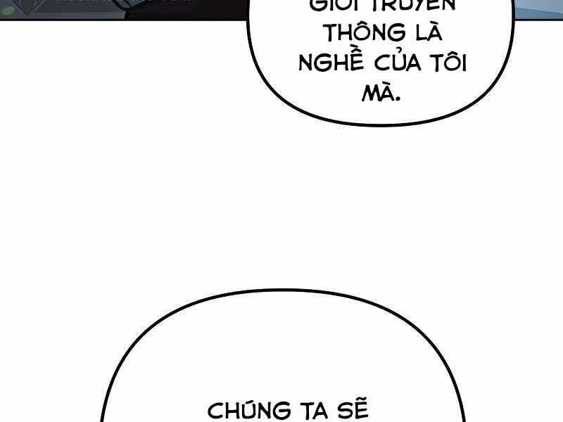Thăng hạng từ đỉnh cấp: Chapter 45
